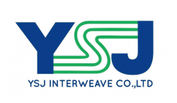YSJMAT